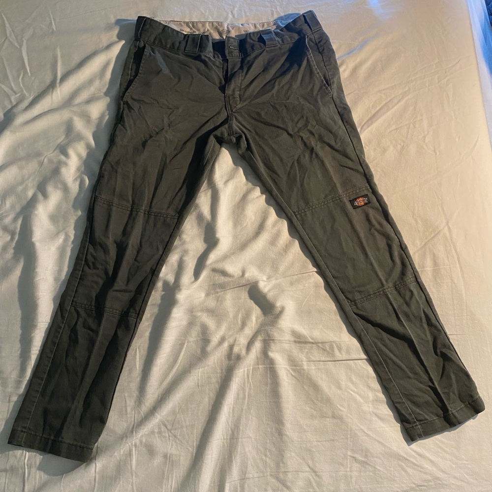 DICKIES CARGO PANTS